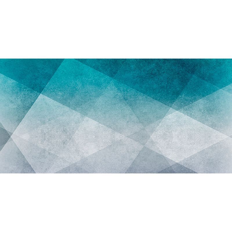 printodecor Alfombra Vinílica Danica