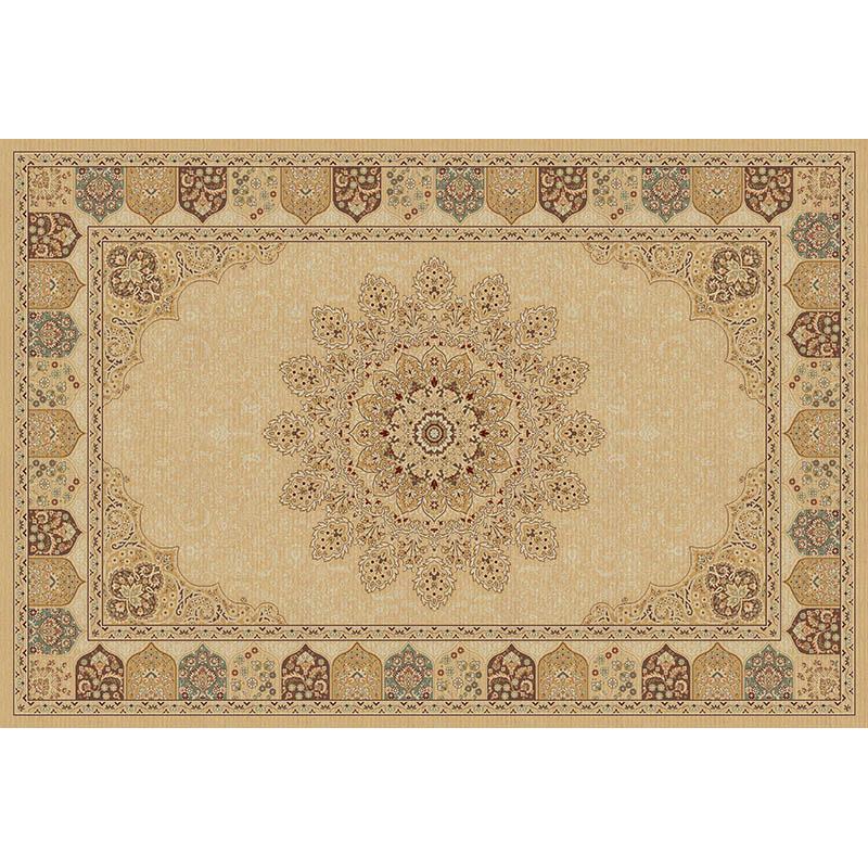 printodecor Alfombra Vinílica Duna