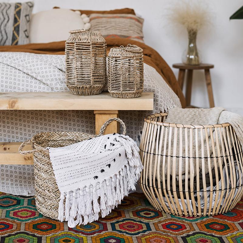 Printodecor Alfombra Vinílica Hexagon