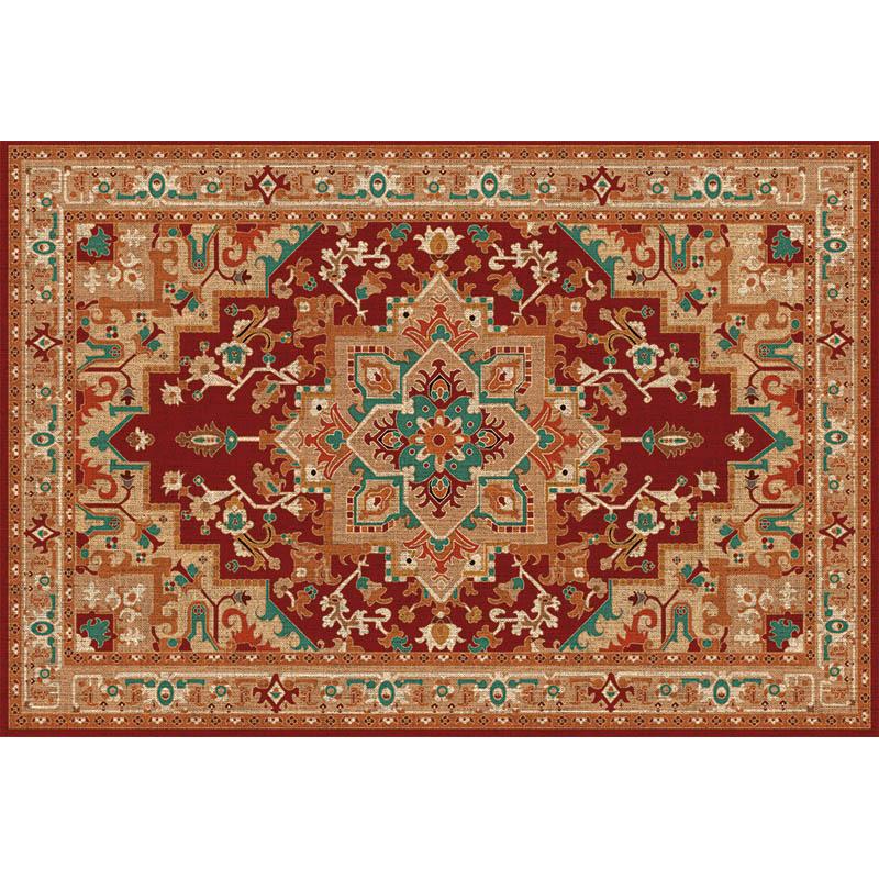 printodecor Alfombra Vinílica Kerman