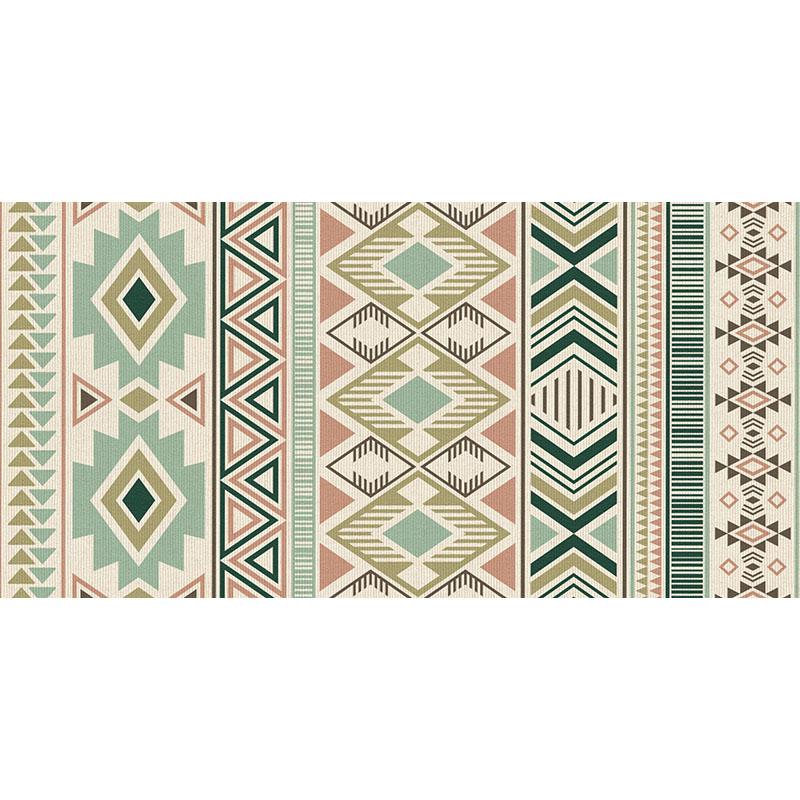 printodecor Alfombra Vinílica Klesa