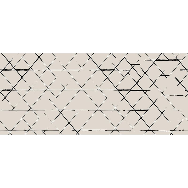 printodecor Alfombra Vinílica Lesmes