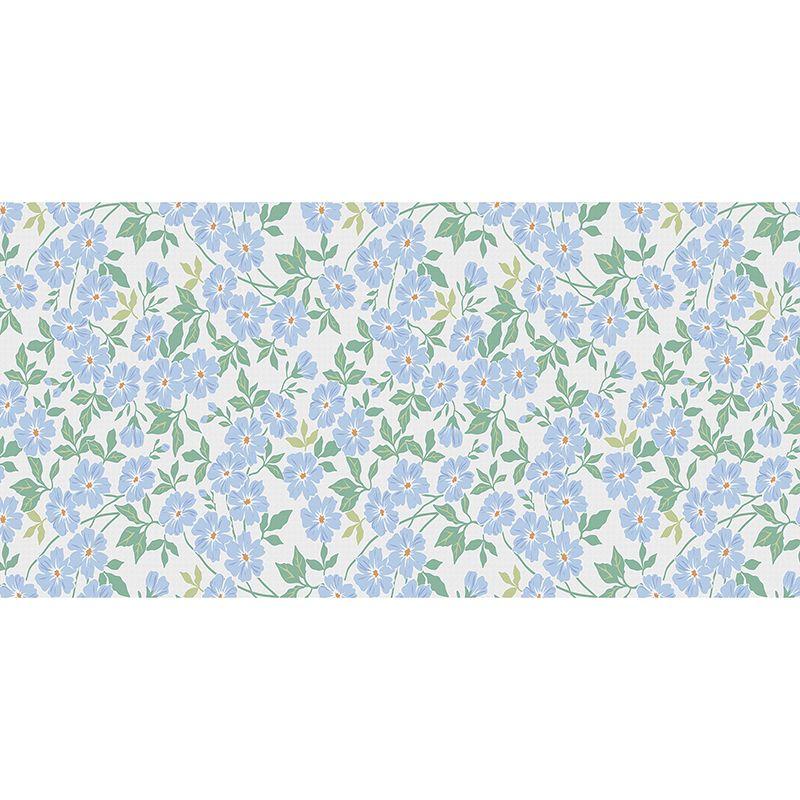 printodecor Alfombra Vinílica Lis