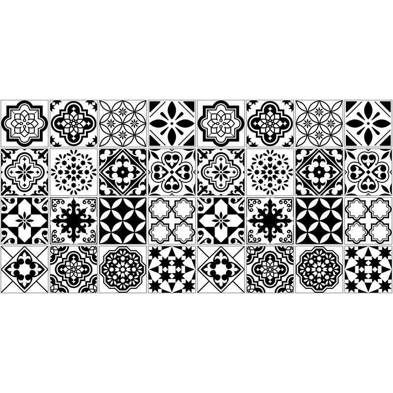 printodecor Alfombra Vinílica Lossa