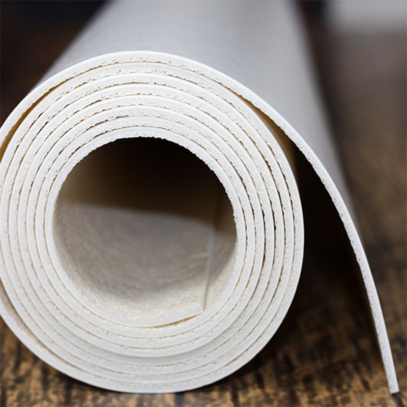 Printodecor Alfombra Vinílica Loyd – Special Prices