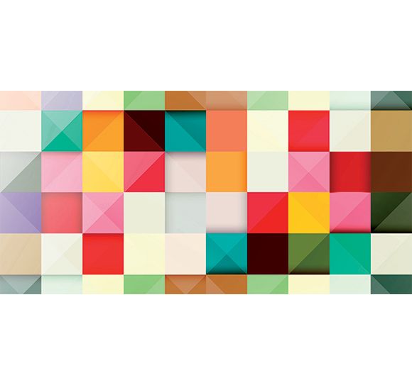 printodecor Alfombra Vinílica Loyd – Special Prices