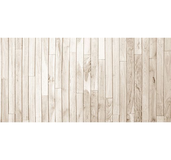 printodecor Alfombra Vinílica Madera Clara