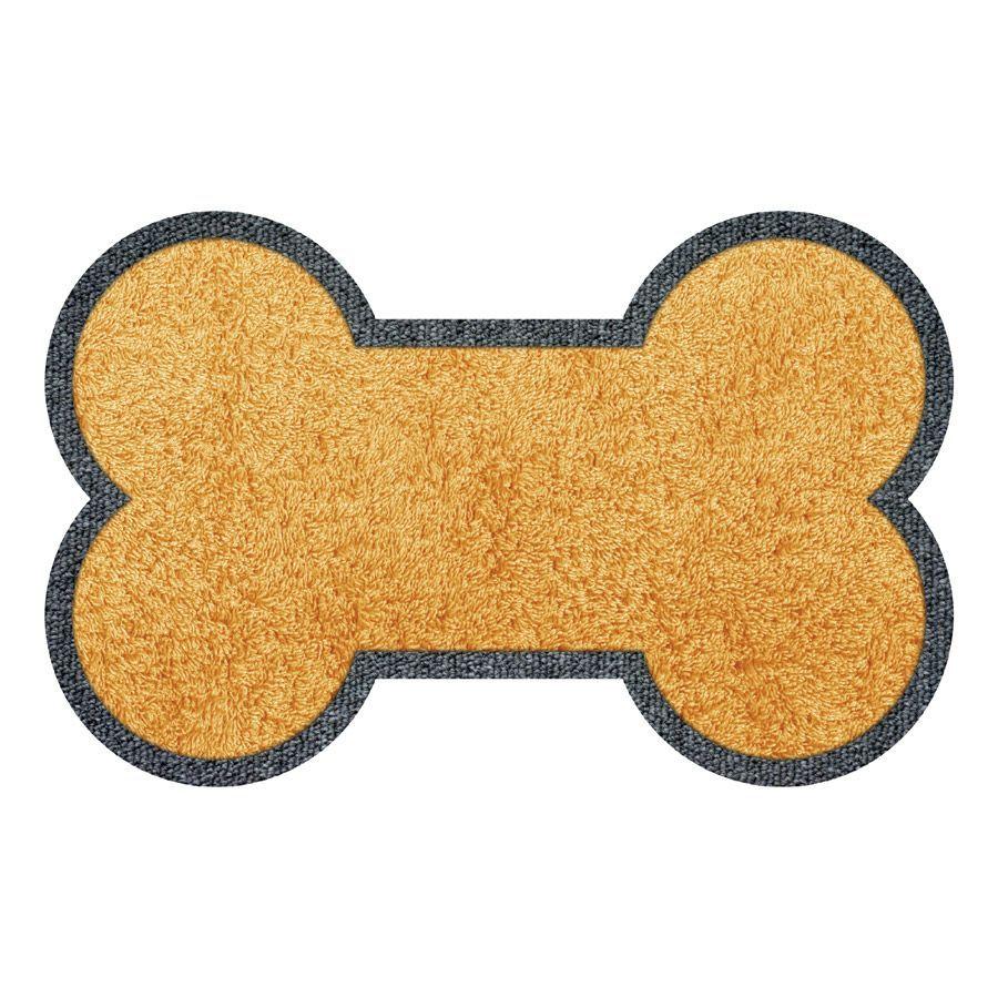 printodecor Alfombra Vinílica Maggie