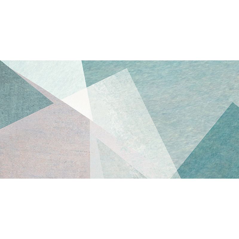 printodecor Alfombra Vinílica Marin