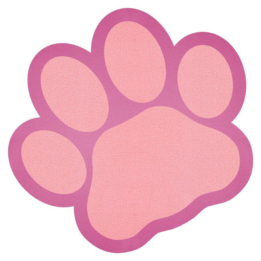 printodecor Alfombra Vinílica Max