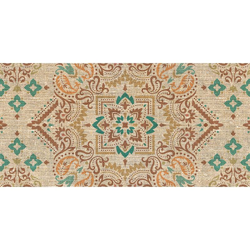 printodecor Alfombra Vinílica Maya