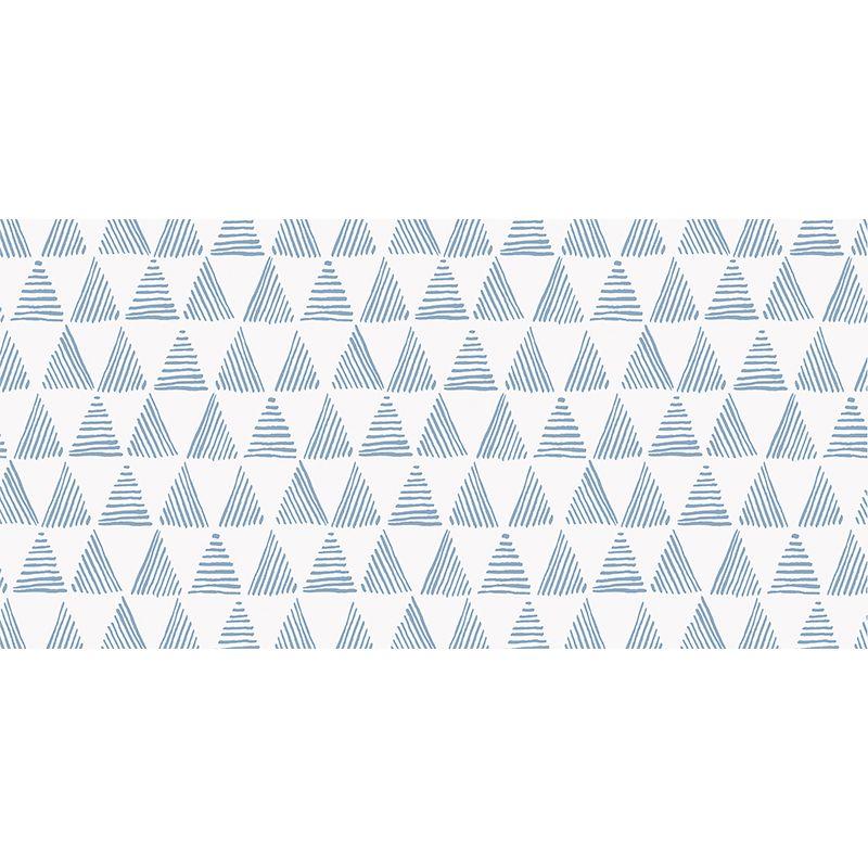 printodecor Alfombra Vinílica Miami