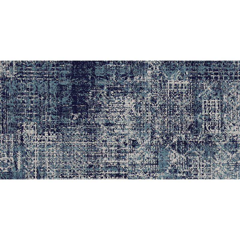 printodecor Alfombra Vinílica Naima