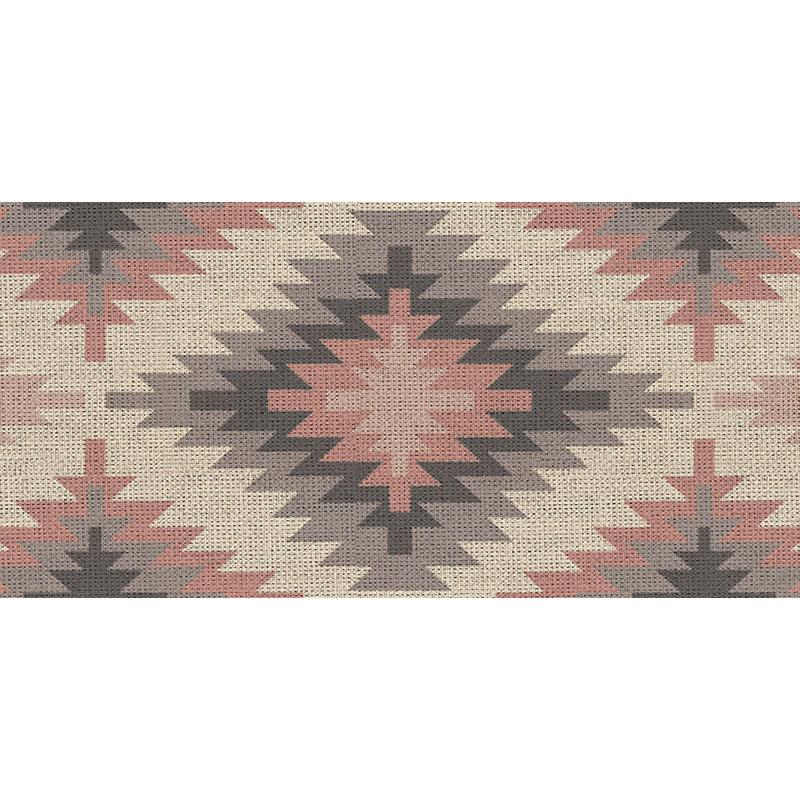 printodecor Alfombra Vinílica Netsy