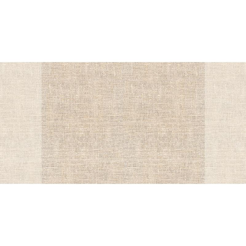 printodecor Alfombra Vinílica Panamá