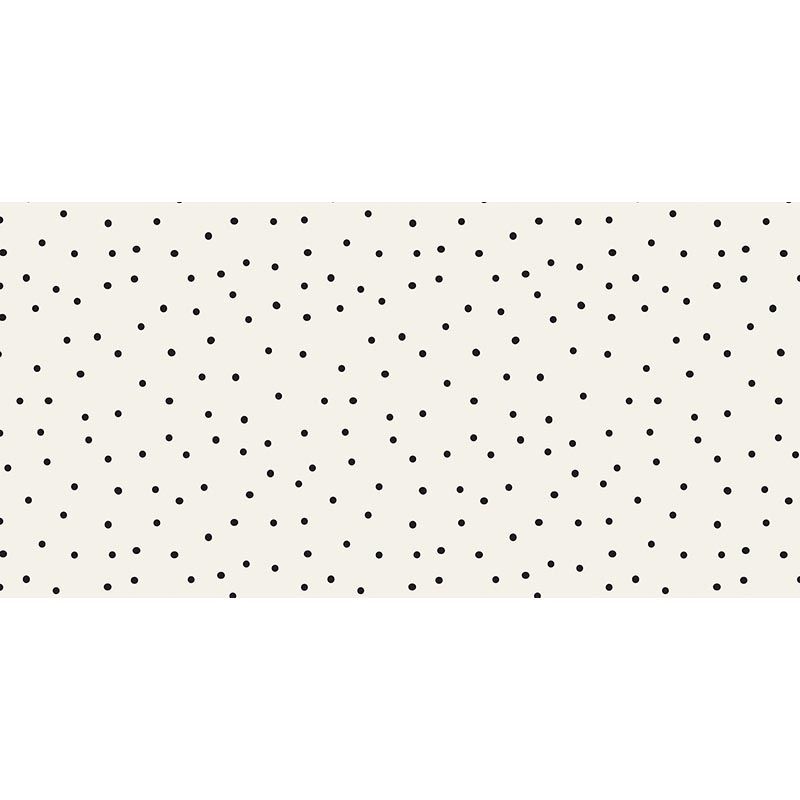 printodecor Alfombra Vinílica Points