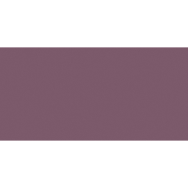 printodecor Alfombra Vinílica Púrpura