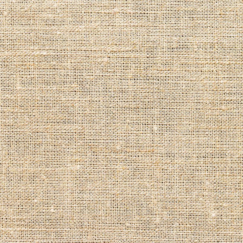 Printodecor Alfombra Vinílica Rafia Claro