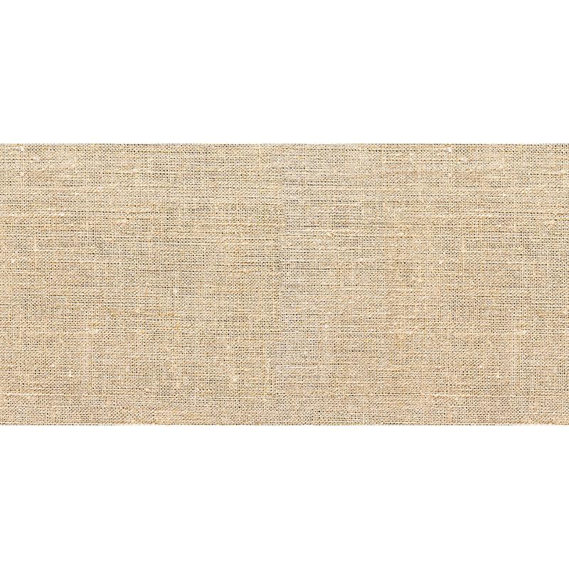 printodecor Alfombra Vinílica Rafia Claro