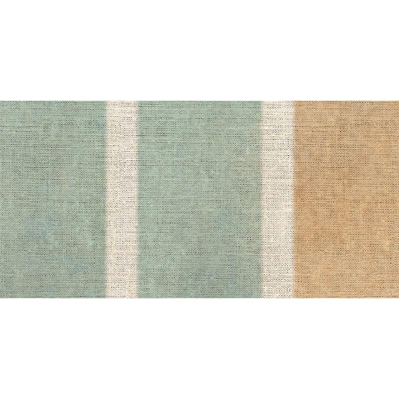 printodecor Alfombra Vinílica Rafia Colores