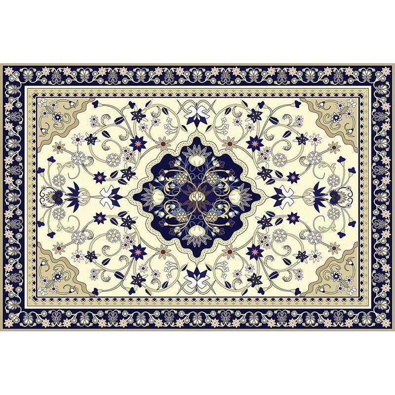 printodecor Alfombra Vinílica Raha