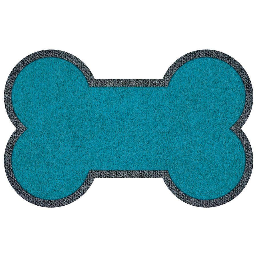 printodecor Alfombra Vinílica Rocky