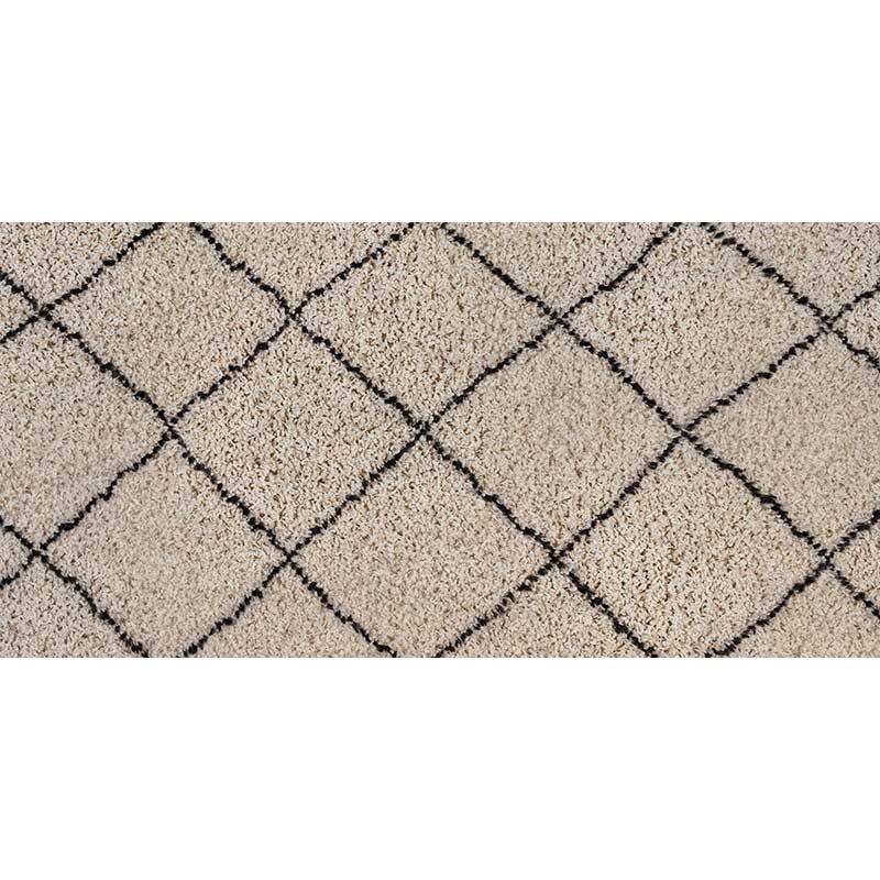 printodecor Alfombra Vinílica Romboy