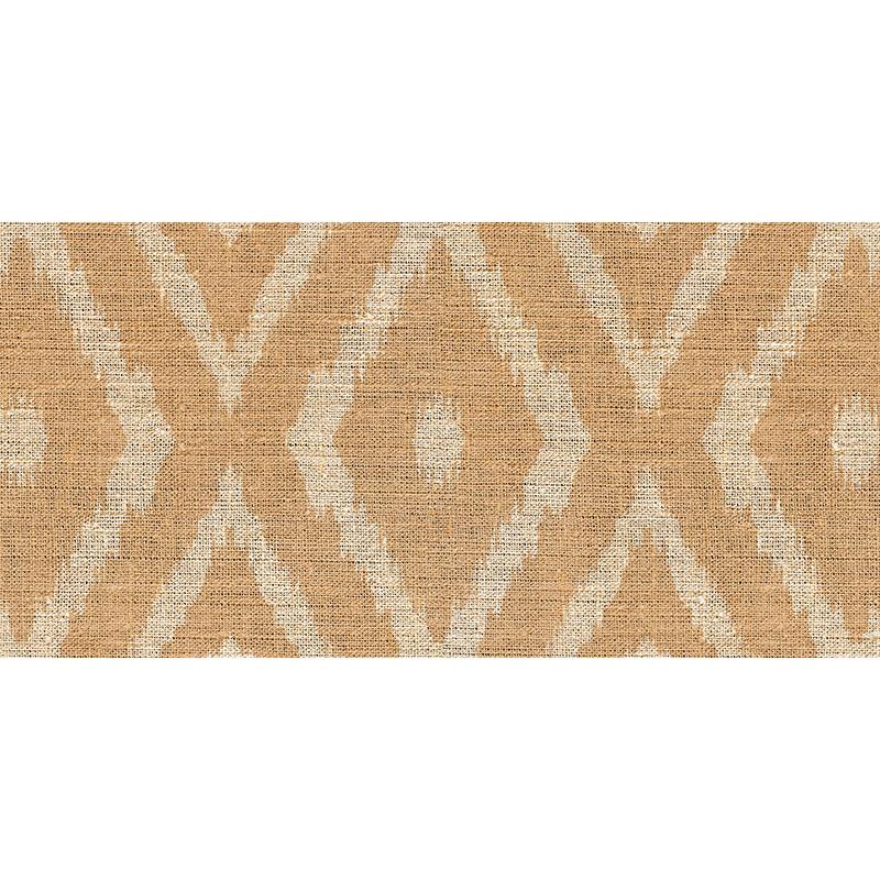 printodecor Alfombra Vinílica Rudy