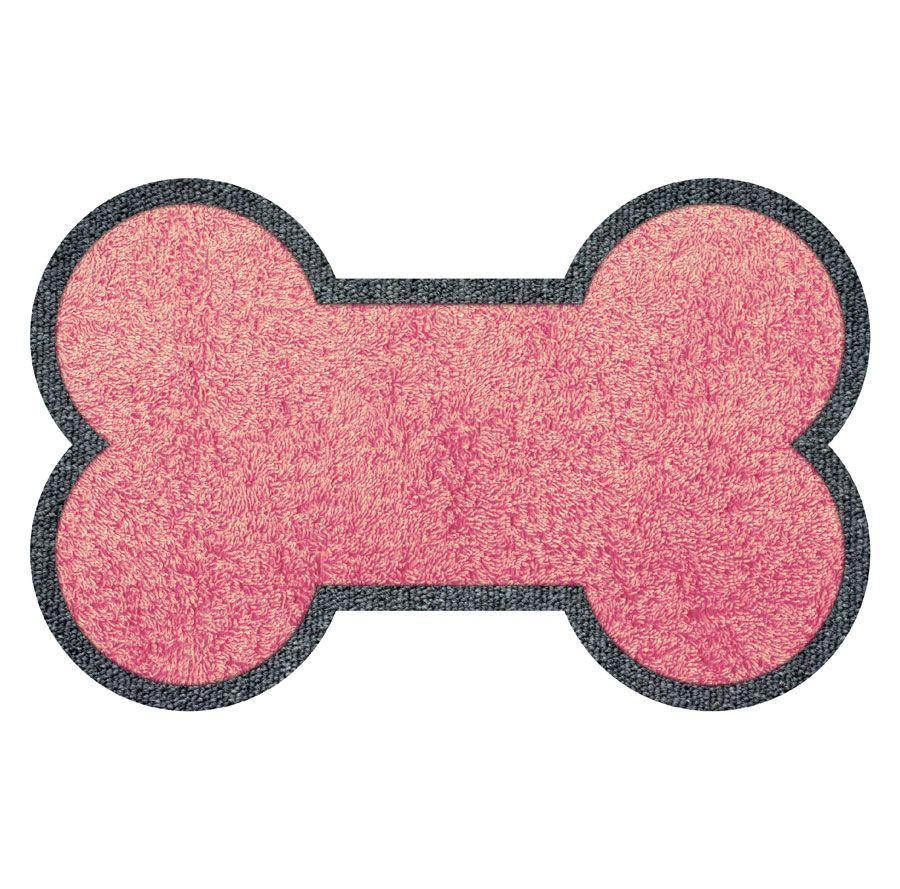 printodecor Alfombra Vinílica Sadie