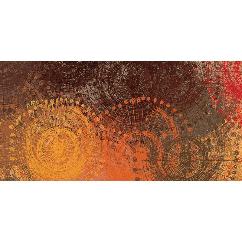 printodecor Alfombra Vinílica Solei