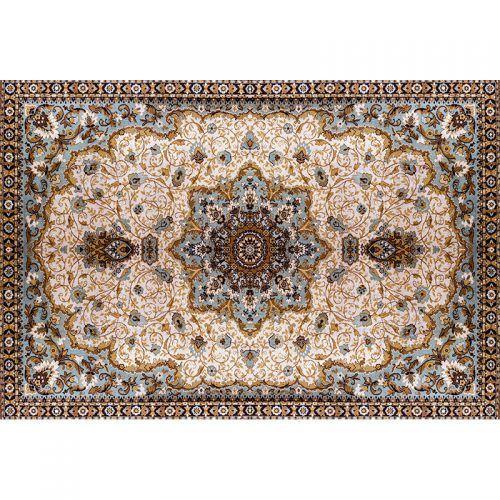 printodecor Alfombra Vinílica Tala