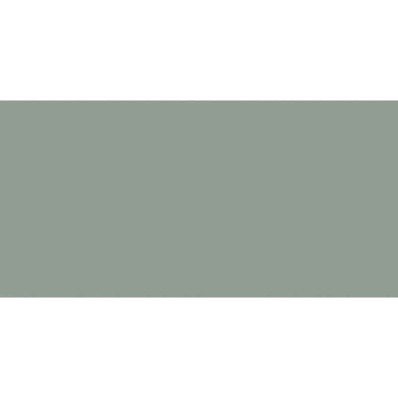 printodecor Alfombra Vinílica Verde laurel