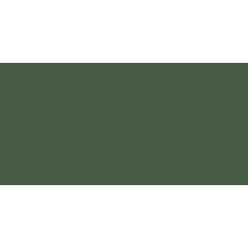 printodecor Alfombra Vinílica Verde oscuro