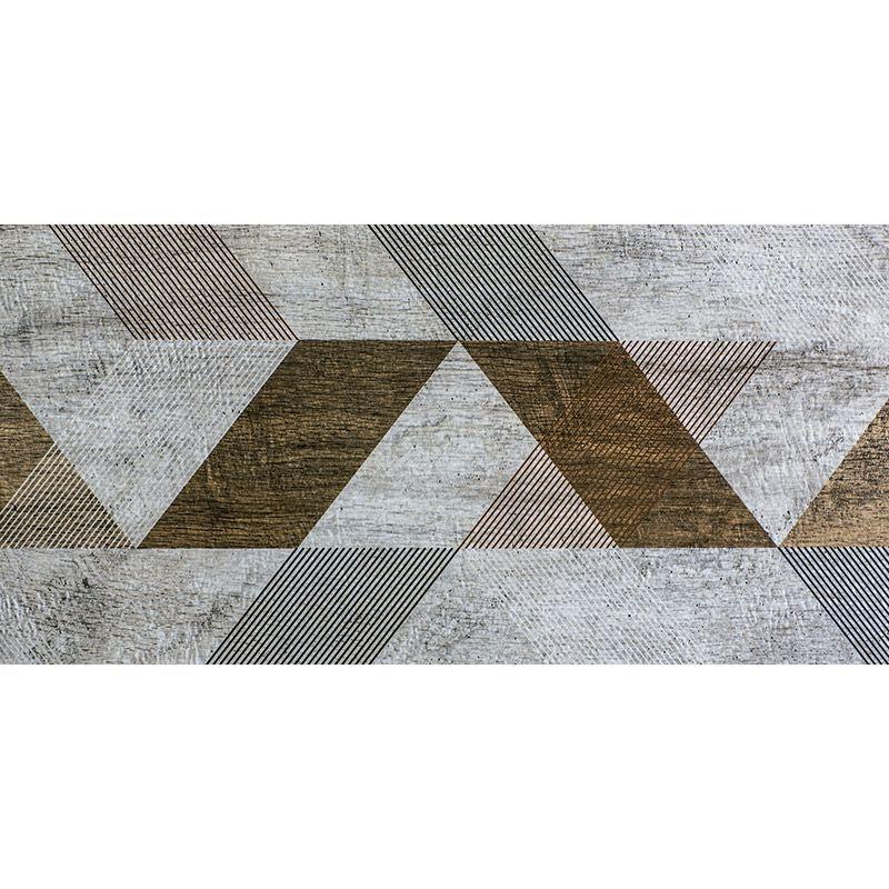 printodecor Alfombra Vinílica Verlen