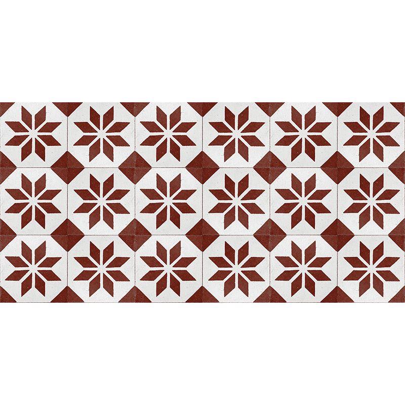 printodecor Alfombra Vinílica Videl