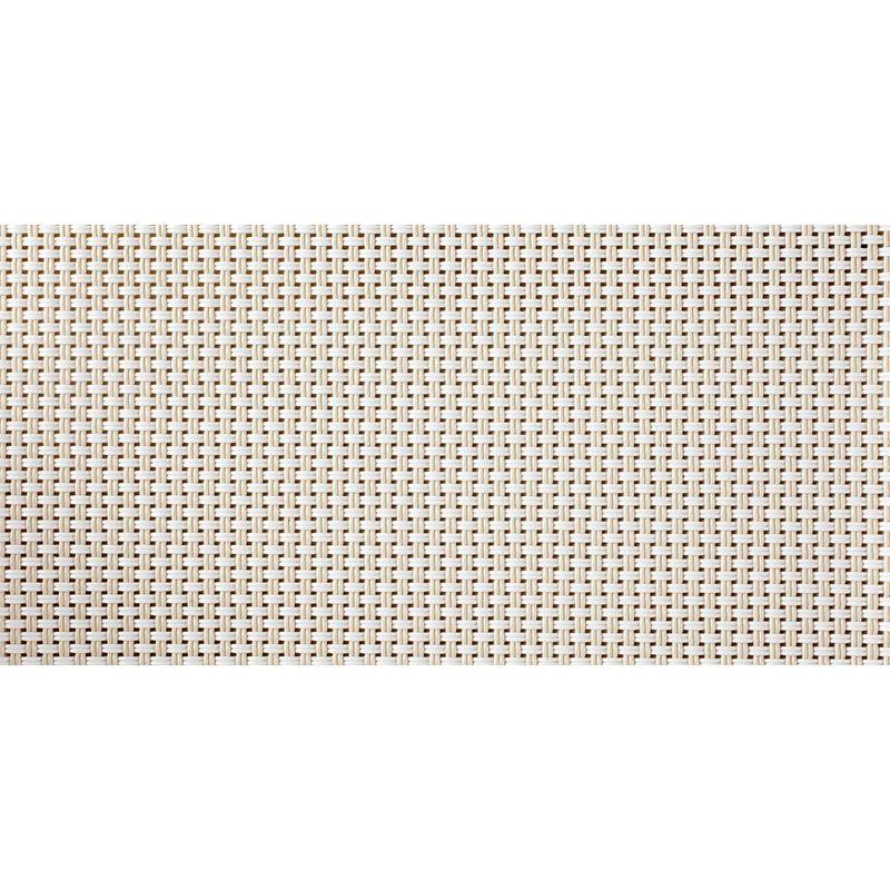 printodecor Alfombra Vinílica Weave