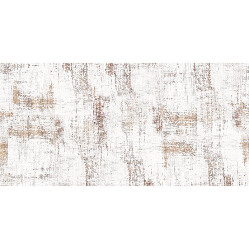 printodecor Alfombra Vinílica White Wood