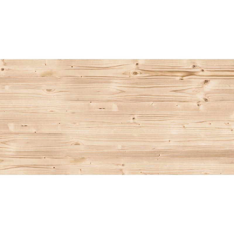 printodecor Alfombra Vinílica Woody