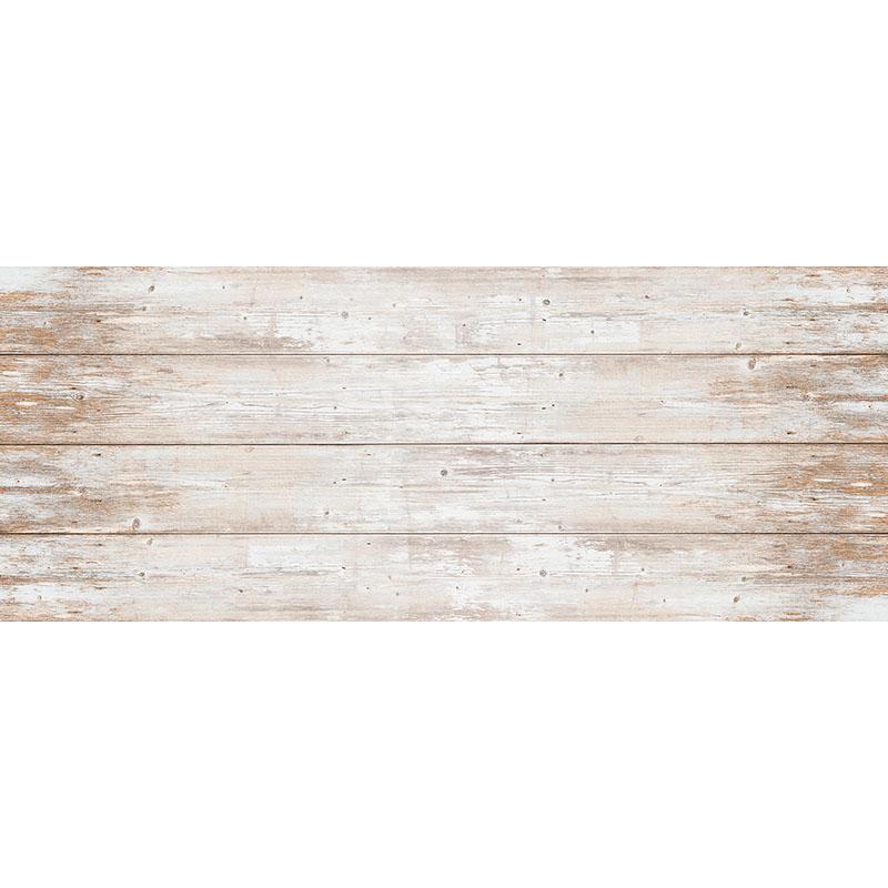 Printodecor Cabecero De Cama De Vinilo Merin