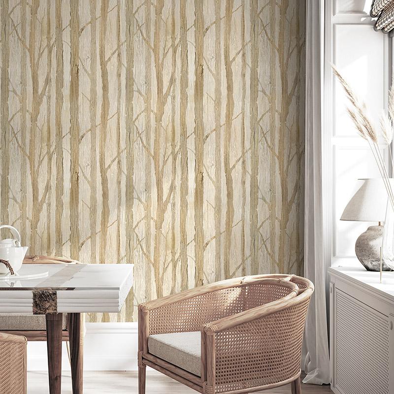 printodecor Papel pintado autoadhesivo Blaise