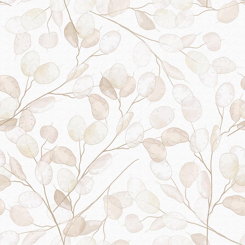 Printodecor Papel Pintado Autoadhesivo Caims