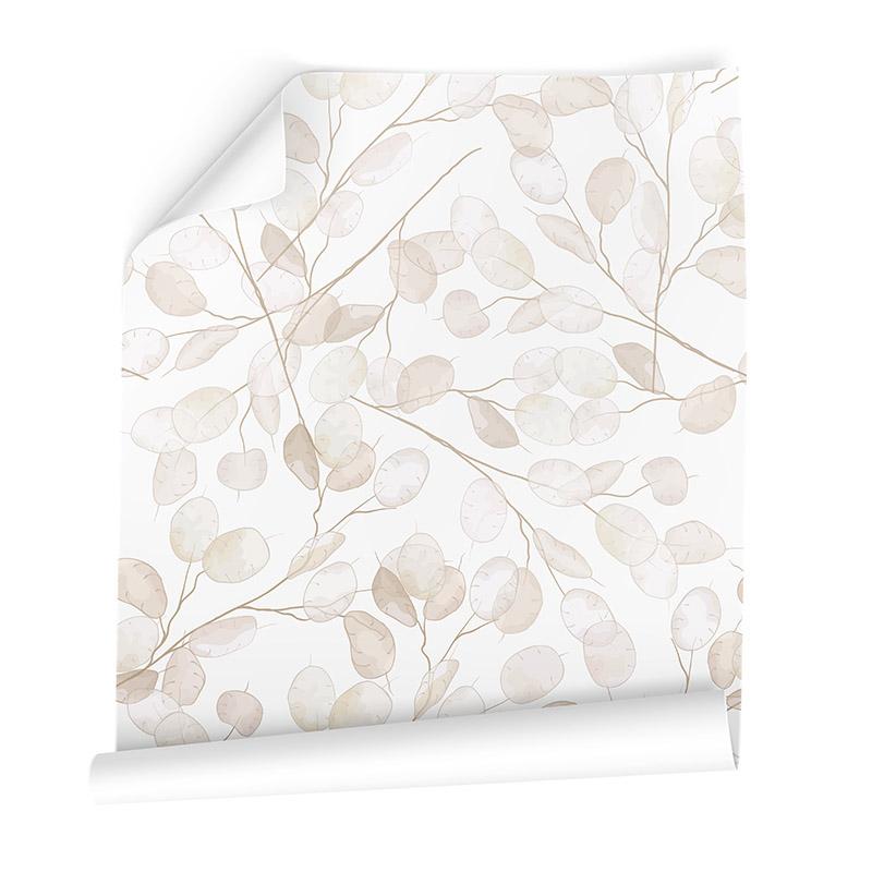 Printodecor Papel Pintado Autoadhesivo Caims