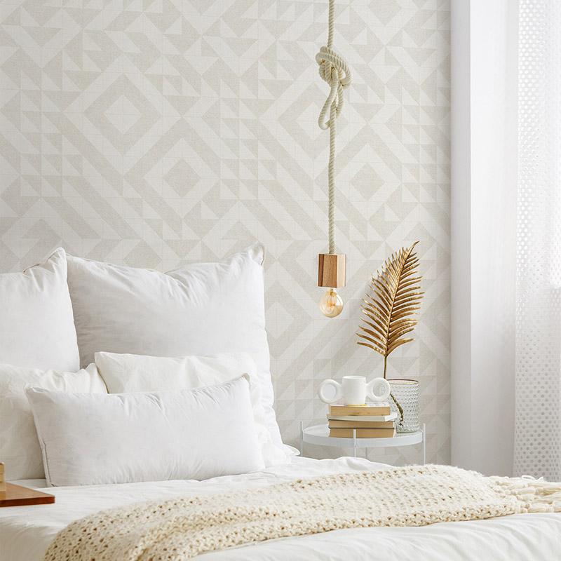 printodecor Papel pintado autoadhesivo Irte