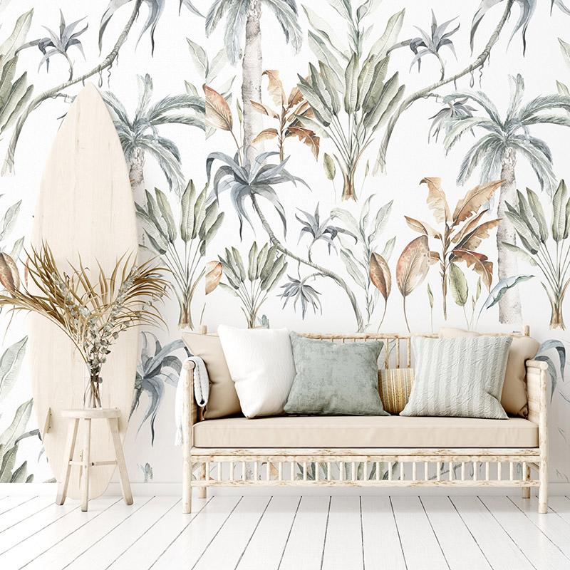 printodecor Papel pintado autoadhesivo Kalasi