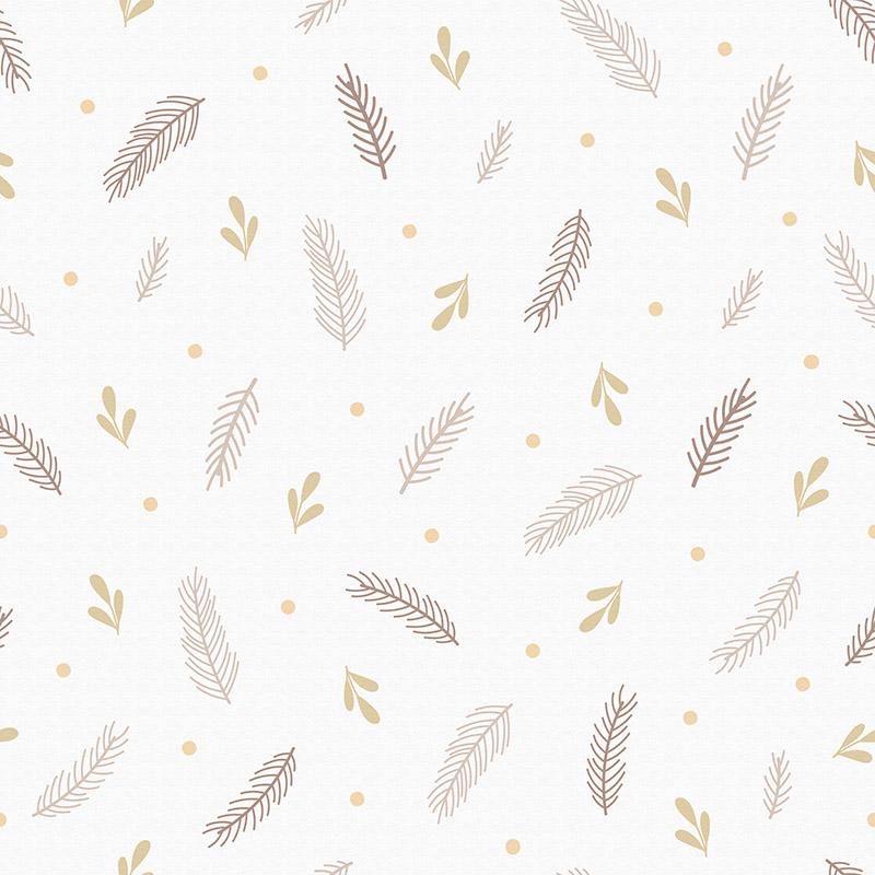 Printodecor Papel Pintado Autoadhesivo Lili