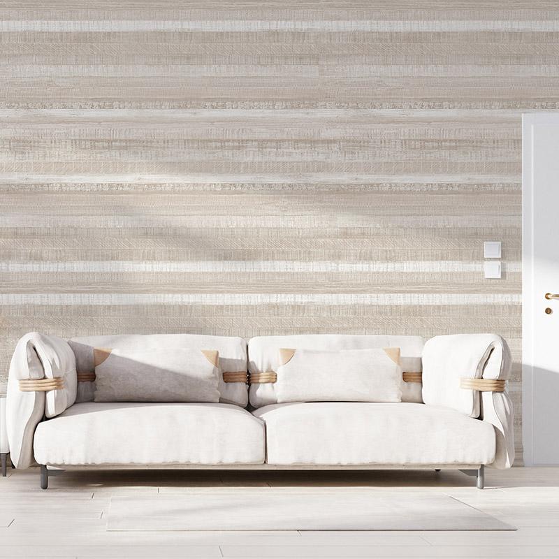 printodecor Papel pintado autoadhesivo mural Beils