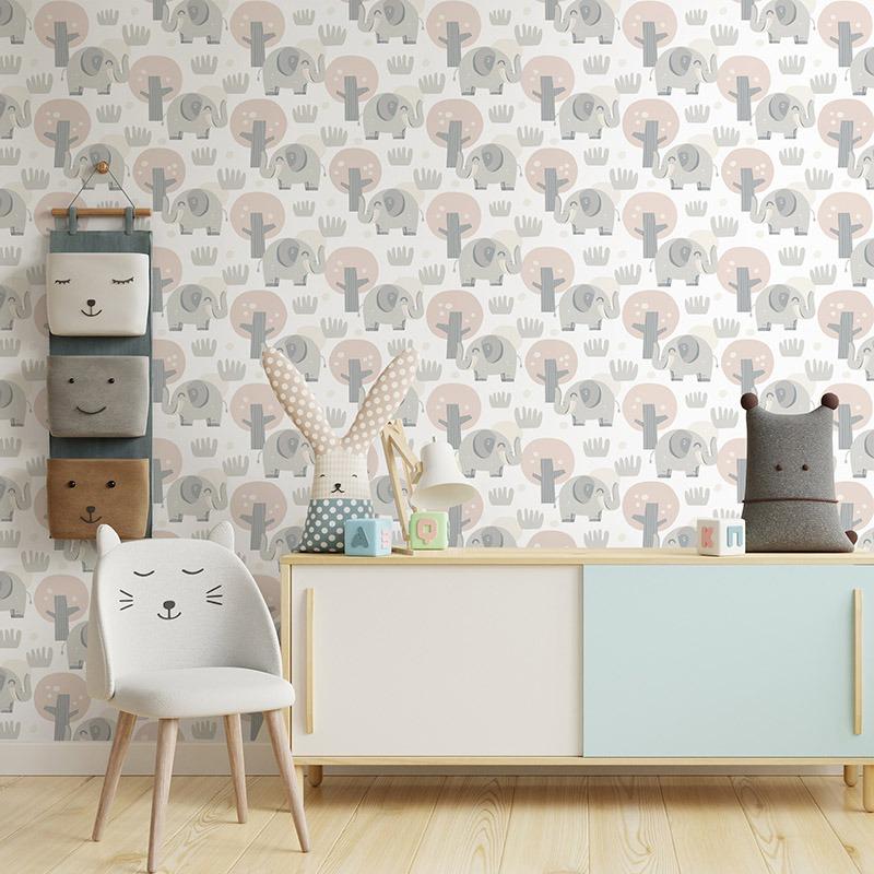 printodecor Papel pintado autoadhesivo Sira