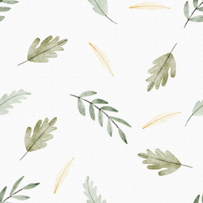 Printodecor Papel Pintado Autoadhesivo Sisal