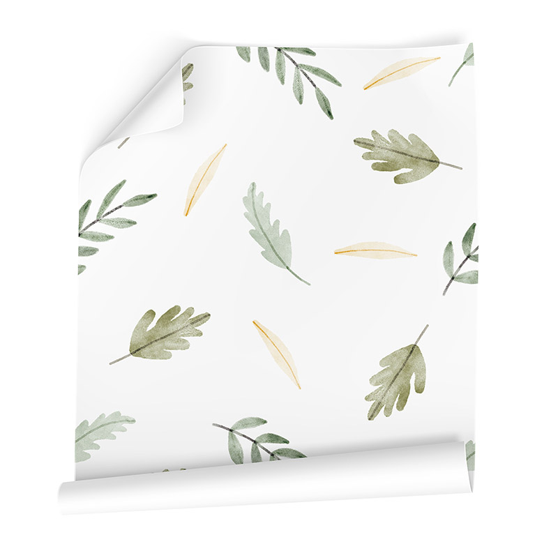 Printodecor Papel Pintado Autoadhesivo Sisal