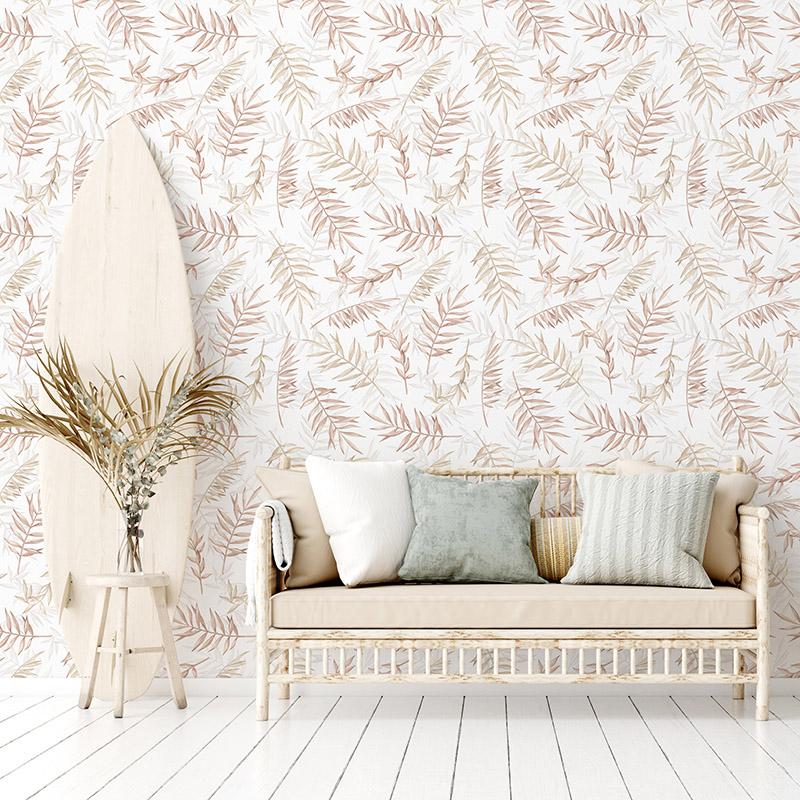 printodecor Papel pintado autoadhesivo Ubon